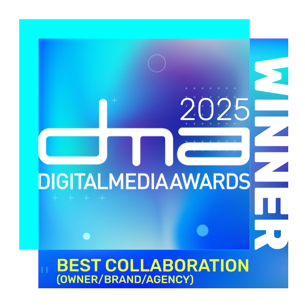 Copy of DMA 2025_MPU_600x600_Winners (18).png