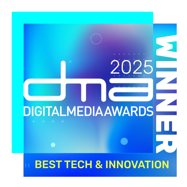 Copy of DMA 2025_MPU_600x600_Winners (15).png