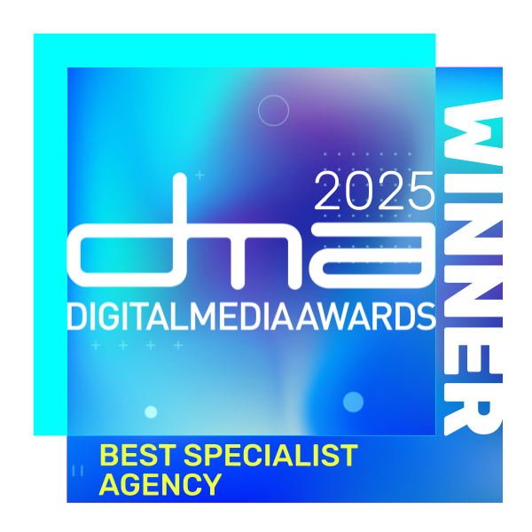 Copy of DMA 2025_MPU_600x600_Winners (14).png