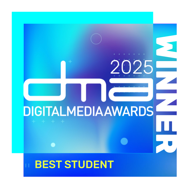 Copy of DMA 2025_MPU_600x600_Winners (13).png