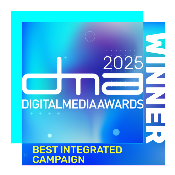 Copy of DMA 2025_MPU_600x600_Winners (12).png