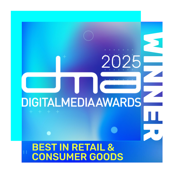 Copy of DMA 2025_MPU_600x600_Winners (11).png