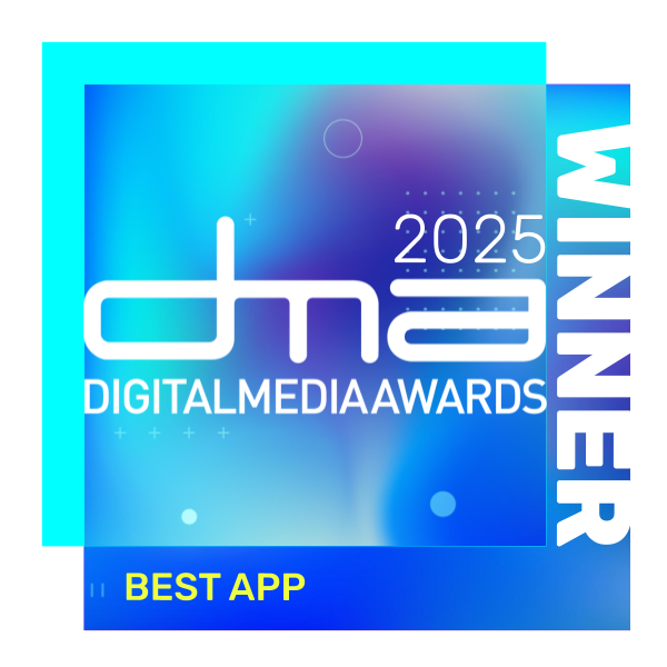 Copy of DMA 2025_MPU_600x600_Winners (9).png