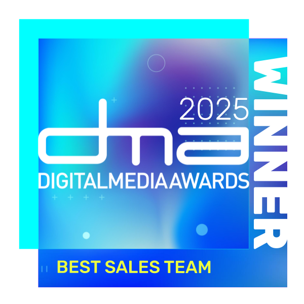 Copy of DMA 2025_MPU_600x600_Winners (8).png