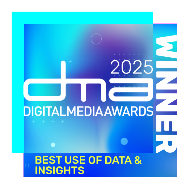 Copy of DMA 2025_MPU_600x600_Winners (6).png
