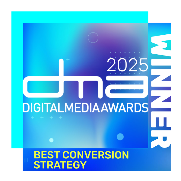 Copy of DMA 2025_MPU_600x600_Winners (5).png
