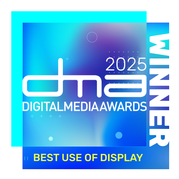 Copy of DMA 2025_MPU_600x600_Winners (2).png