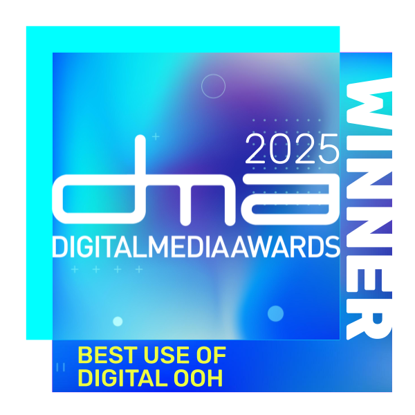 Copy of DMA 2025_MPU_600x600_Winners.png
