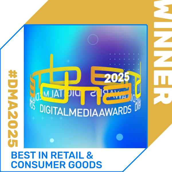 TO USE - DMA 2025_MPU_600x600_Winners (23).png