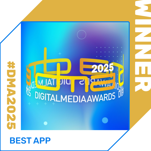 TO USE - DMA 2025_MPU_600x600_Winners (22).png