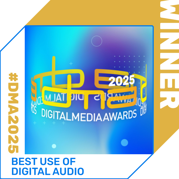TO USE - DMA 2025_MPU_600x600_Winners (21).png
