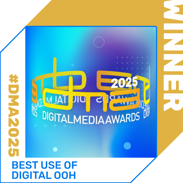 TO USE - DMA 2025_MPU_600x600_Winners (20).png