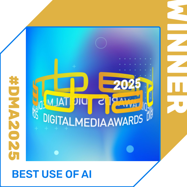 TO USE - DMA 2025_MPU_600x600_Winners (19).png