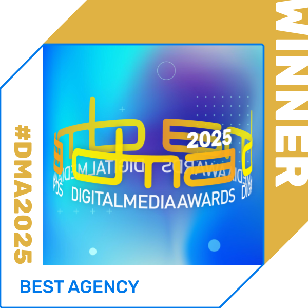 TO USE - DMA 2025_MPU_600x600_Winners (17).png