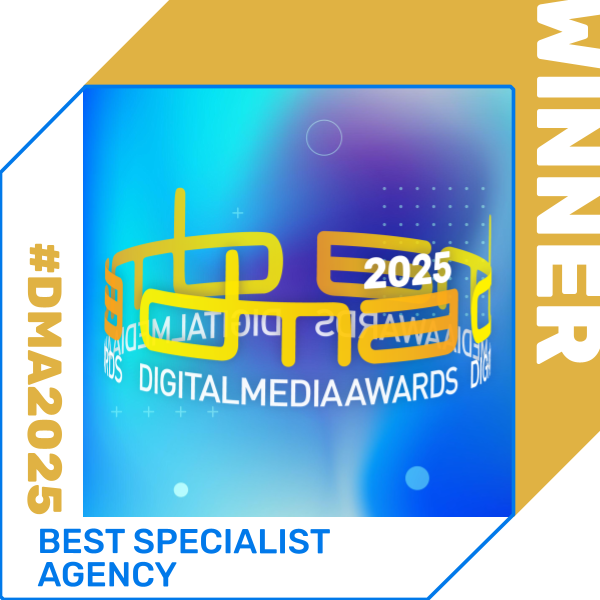 TO USE - DMA 2025_MPU_600x600_Winners (16).png