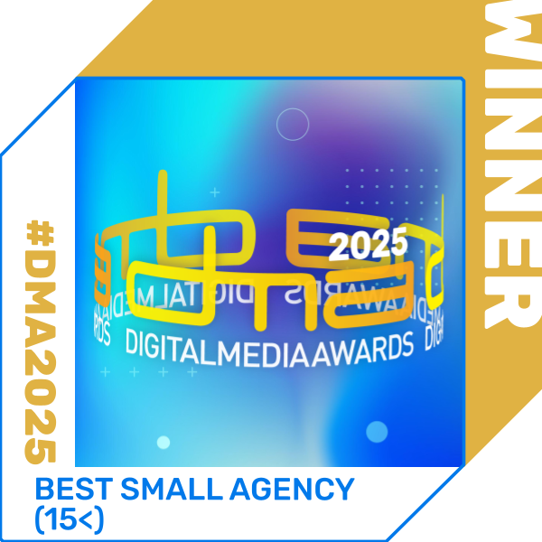 TO USE - DMA 2025_MPU_600x600_Winners (15).png