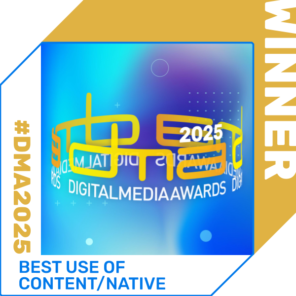 TO USE - DMA 2025_MPU_600x600_Winners (14).png