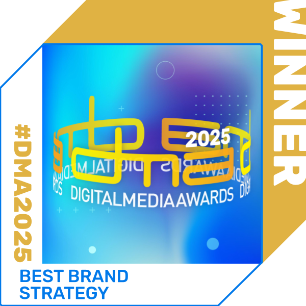 TO USE - DMA 2025_MPU_600x600_Winners (13).png