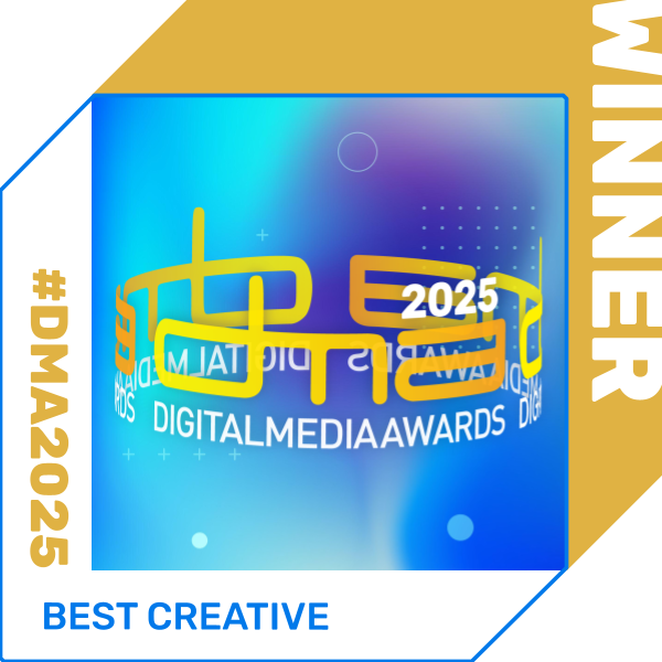 TO USE - DMA 2025_MPU_600x600_Winners (12).png