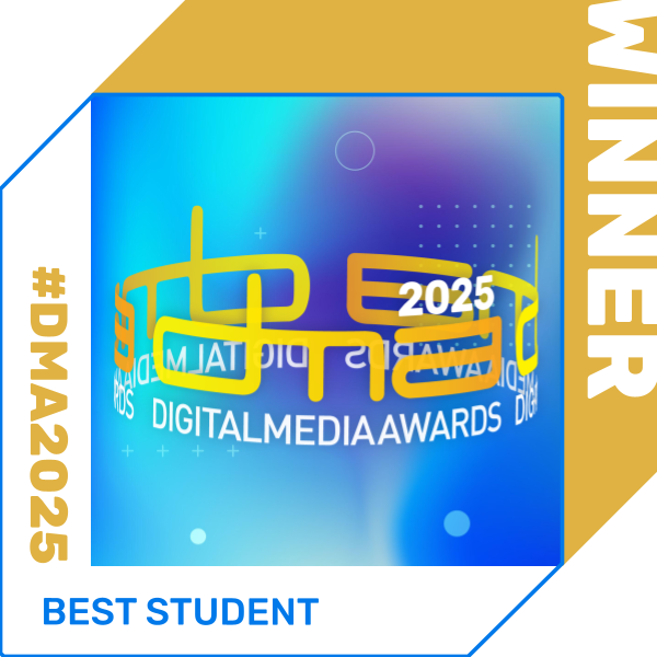 TO USE - DMA 2025_MPU_600x600_Winners (8).png