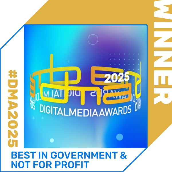 TO USE - DMA 2025_MPU_600x600_Winners (5).png