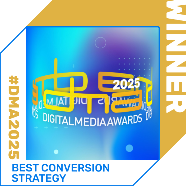 TO USE - DMA 2025_MPU_600x600_Winners (4).png