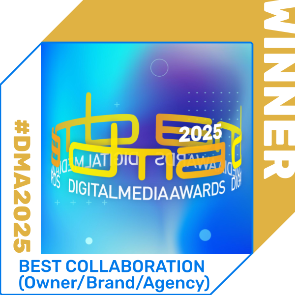 TO USE - DMA 2025_MPU_600x600_Winners (2).png