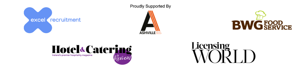 2025 Sponsor banner openwater ALL EVENTS.png