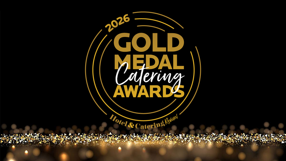 Catering 2026_1200x675 Featured image (2).png