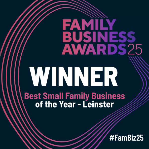 FBA 2025 Winner MPU (4).png