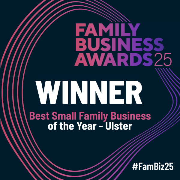 FBA 2025 Winner MPU (6).png