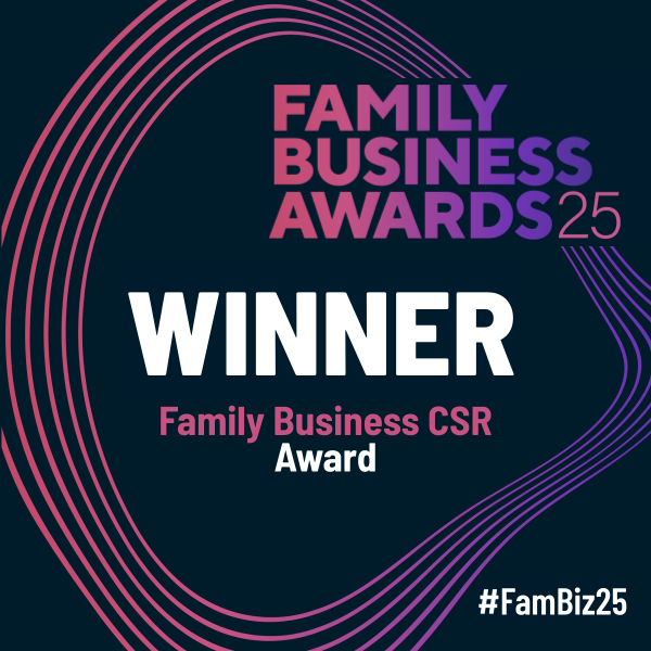 FBA 2025 Winner MPU (7).png