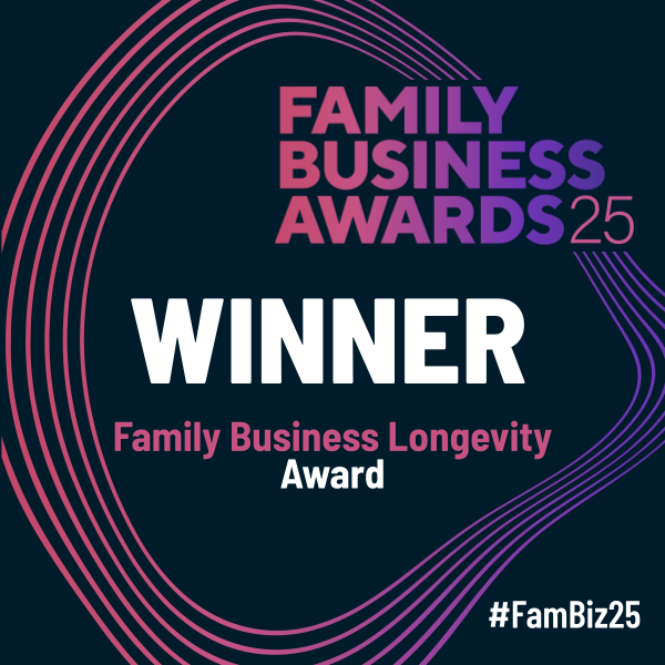 FBA 2025 Winner MPU (8).png