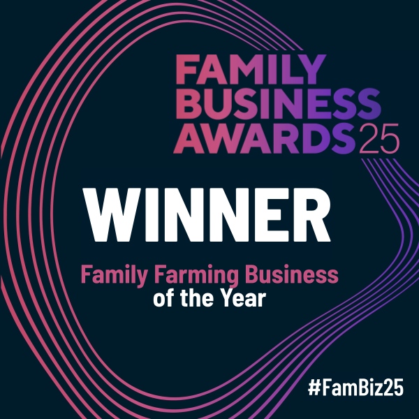FBA 2025 Winner MPU (9).png