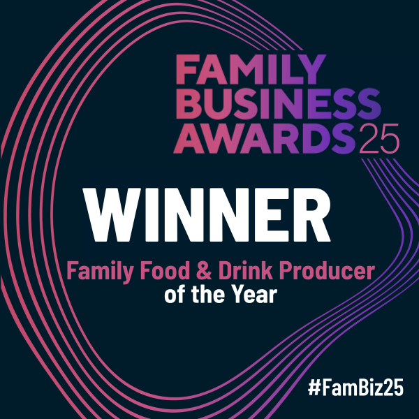 FBA 2025 Winner MPU (10).png