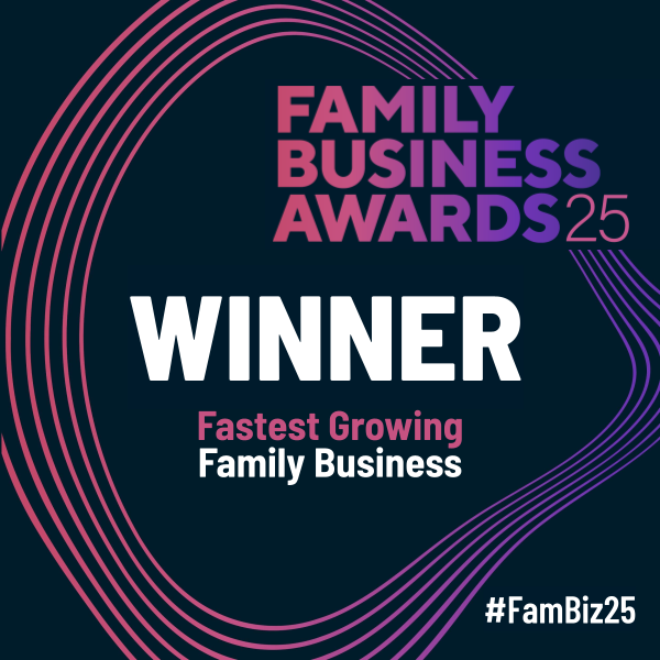 FBA 2025 Winner MPU (12).png