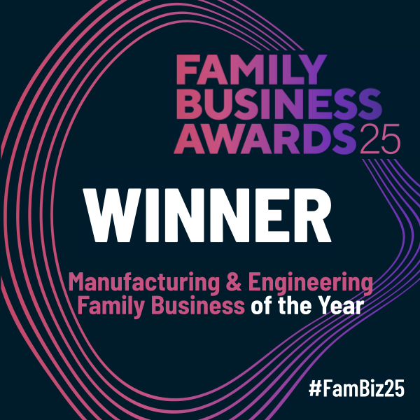 FBA 2025 Winner MPU (14).png