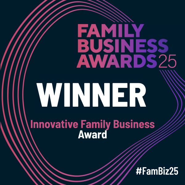 FBA 2025 Winner MPU (15).png
