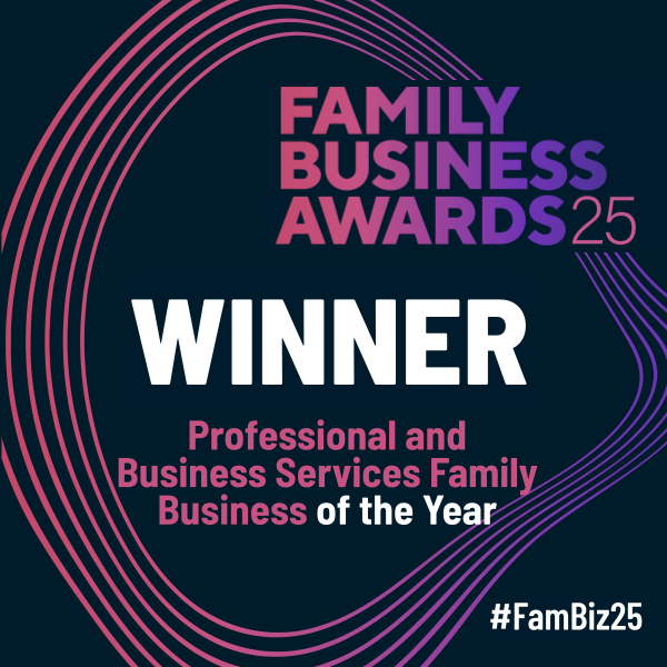 FBA 2025 Winner MPU (17).png