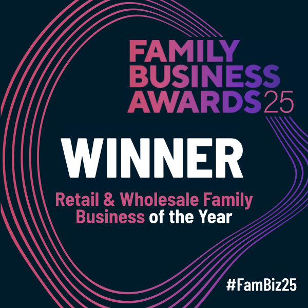 FBA 2025 Winner MPU (18).png