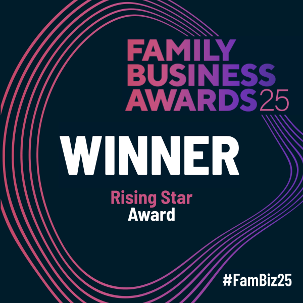 FBA 2025 Winner MPU (19).png