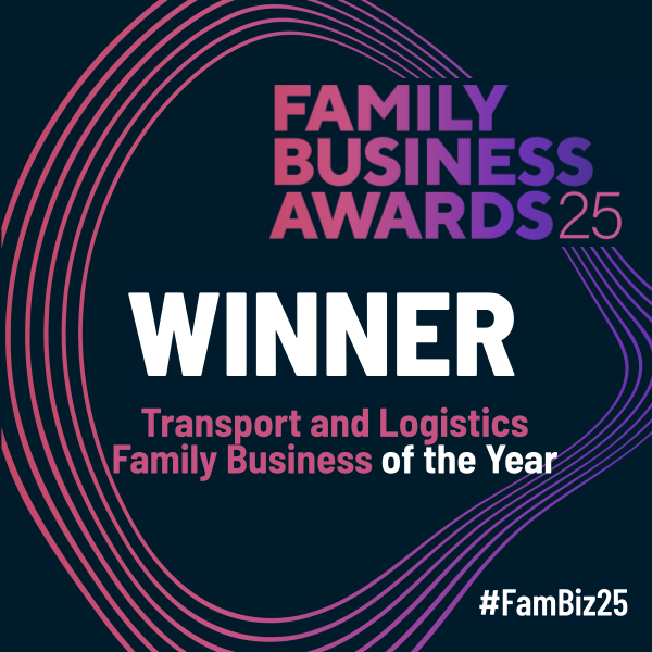 FBA 2025 Winner MPU (20).png
