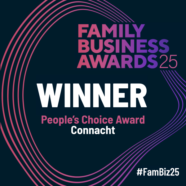 FBA 2025 Winner MPU (23).png