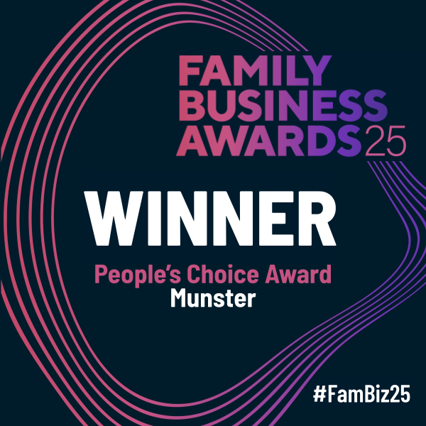 FBA 2025 Winner MPU (25).png