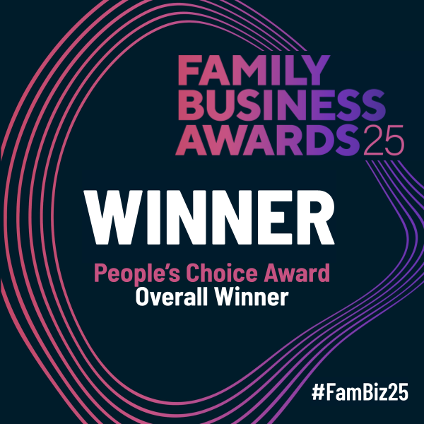 FBA 2025 Winner MPU (27).png