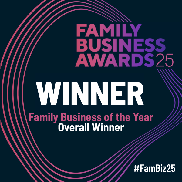FBA 2025 Winner MPU (28).png