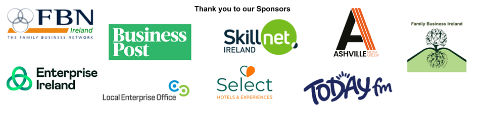 2025 Sponsor banner openwater ALL EVENTS.png