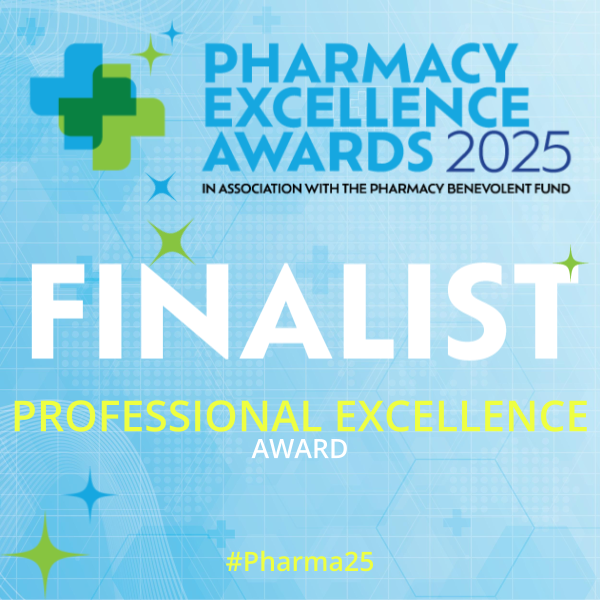 Pharmacy Excellence Awards 2025_600X600_Finalists MPU (3).png