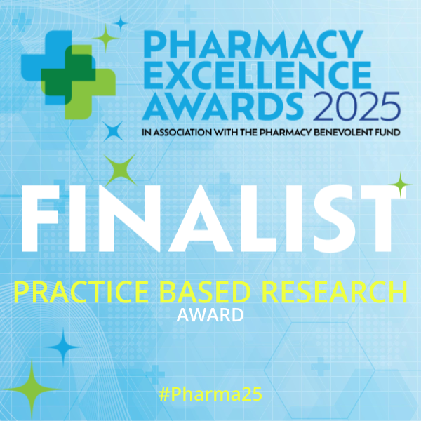 Pharmacy Excellence Awards 2025_600X600_Finalists MPU (4).png