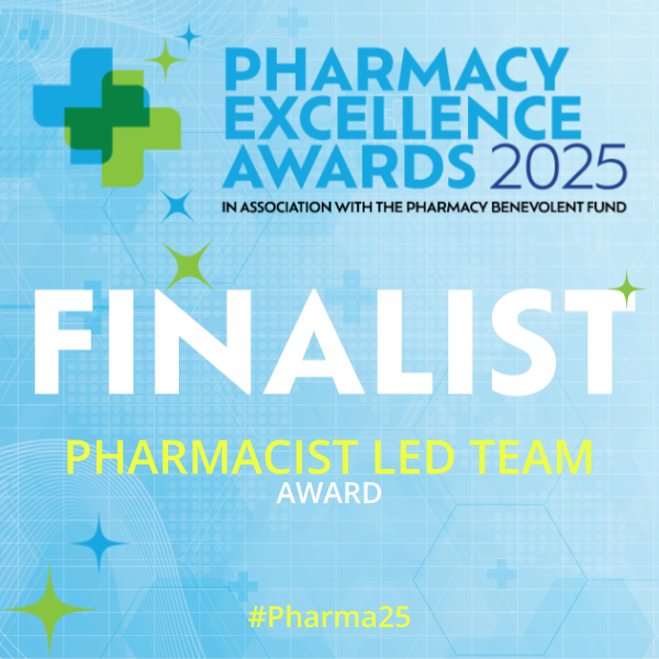 Pharmacy Excellence Awards 2025_600X600_Finalists MPU (6).png
